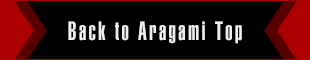 Back to Aragami Top