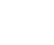 TVモード