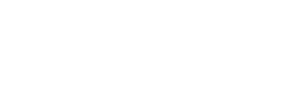 『GOD EATER 3』Nintendo Switch™版 2019年7月11日（木）発売決定！