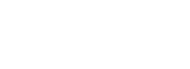 Nintendo Switch™ Proコントローラー（別売り）